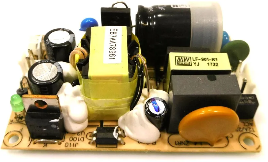 Previous Product Image