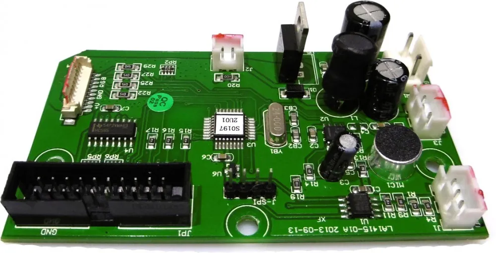 Previous Product Image