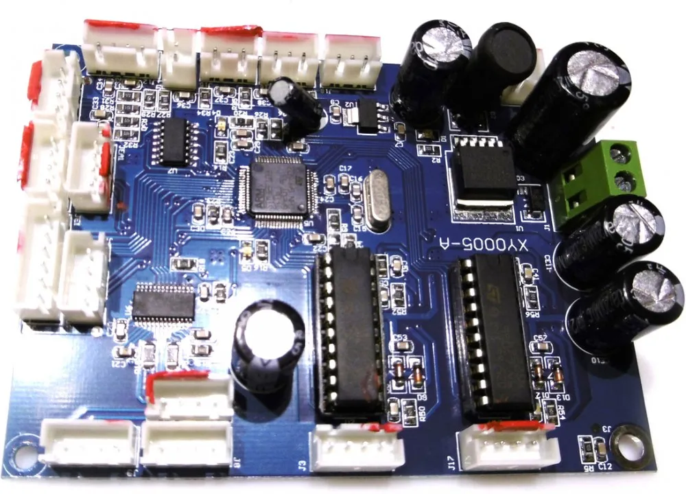 Previous Product Image