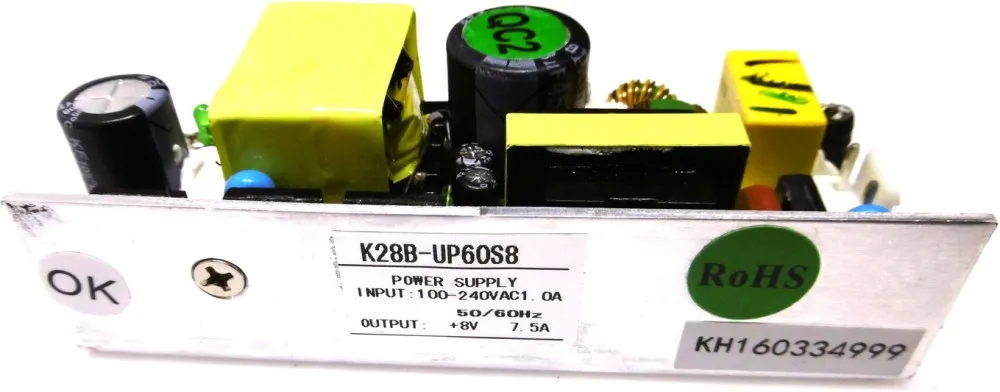 Previous Product Image