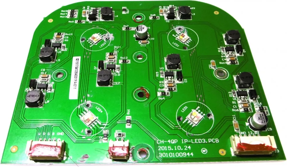 Previous Product Image