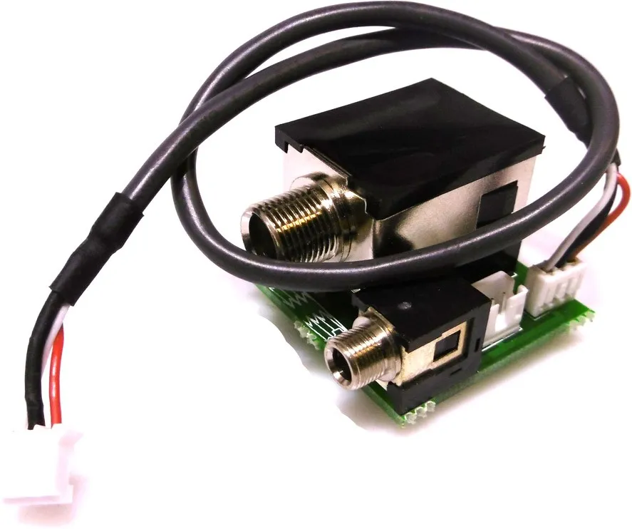 Previous Product Image