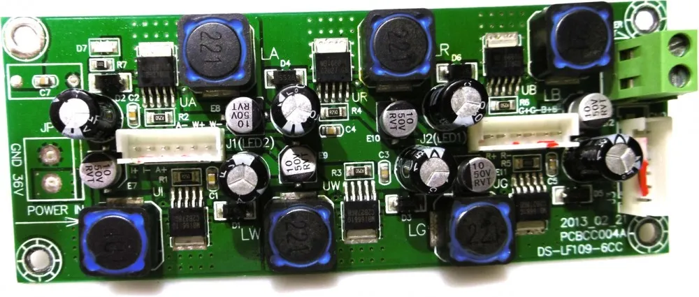 Previous Product Image