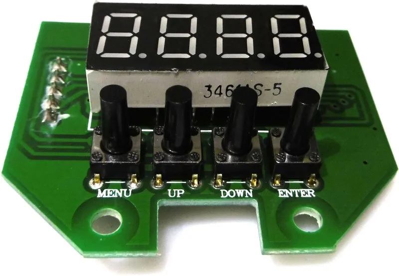 Previous Product Image