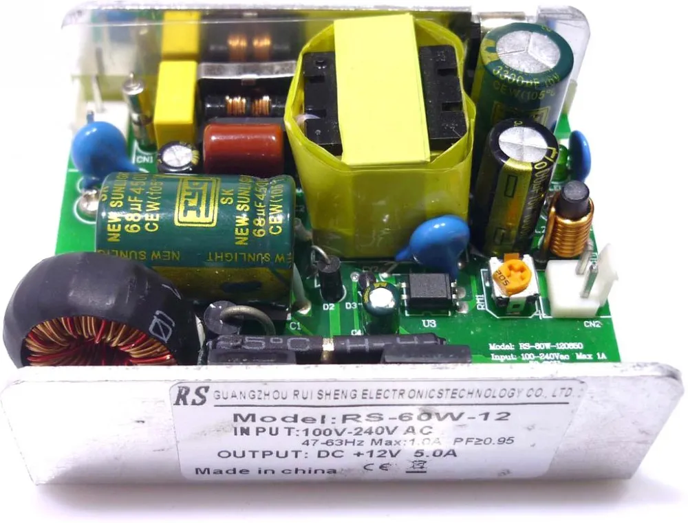 Previous Product Image