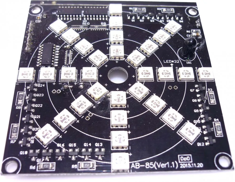 Previous Product Image