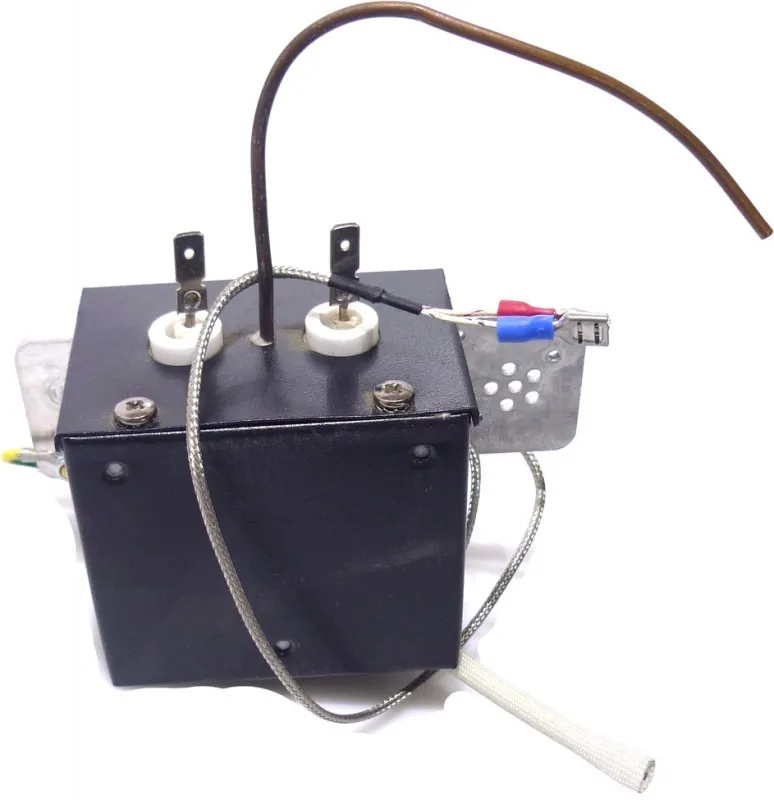 Previous Product Image