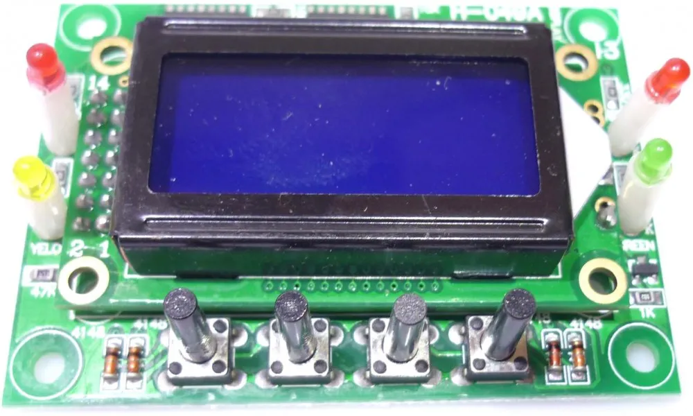 Previous Product Image