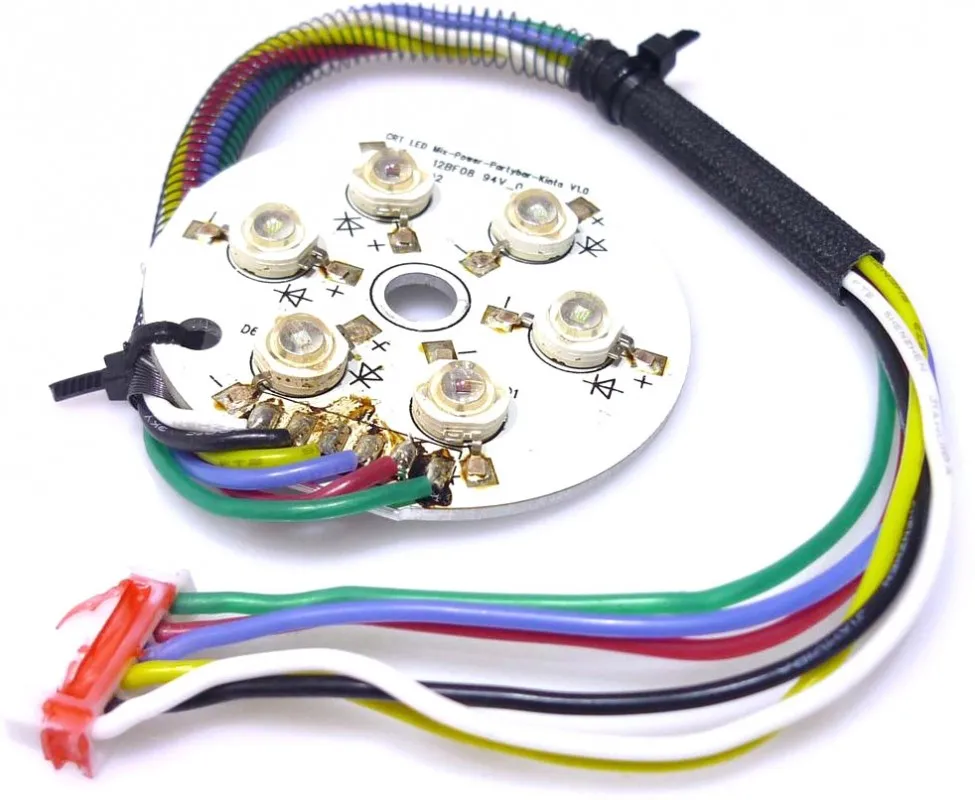 Previous Product Image