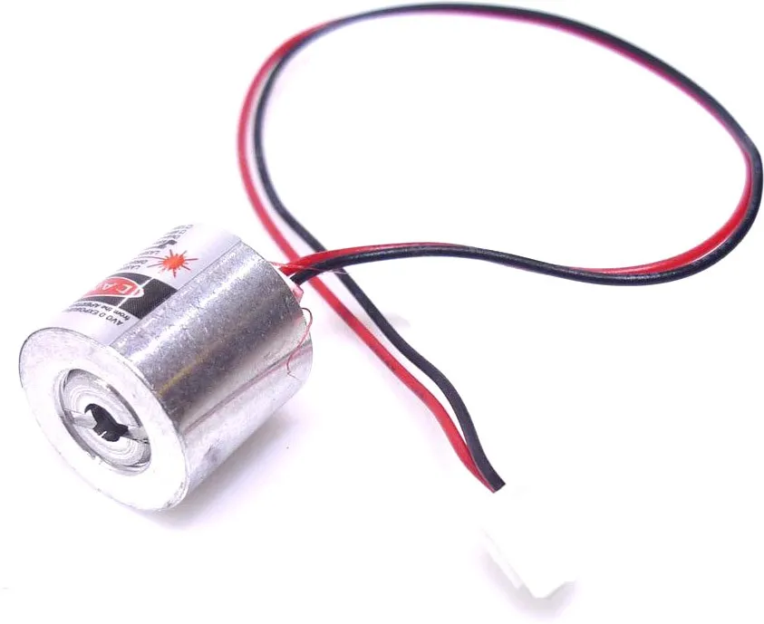 Previous Product Image