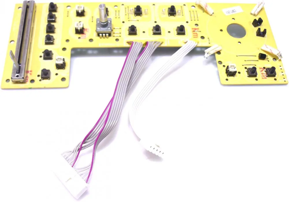 Previous Product Image