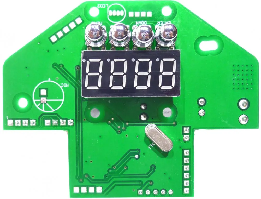 Previous Product Image