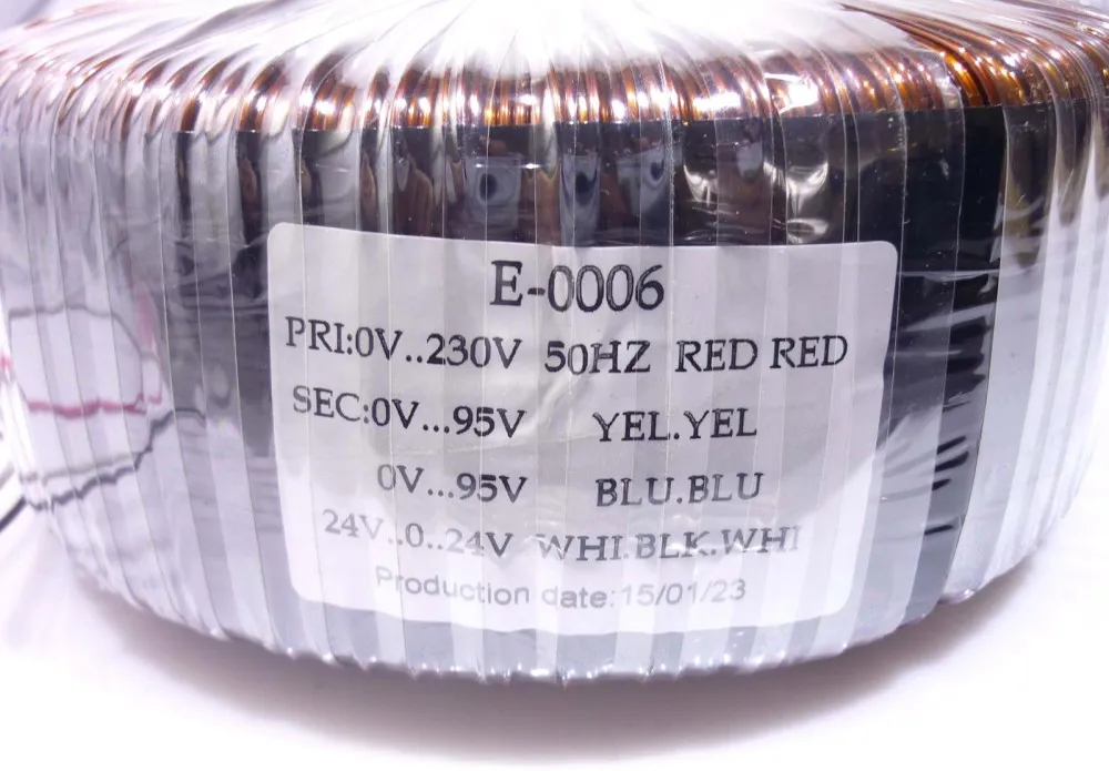 Previous Product Image