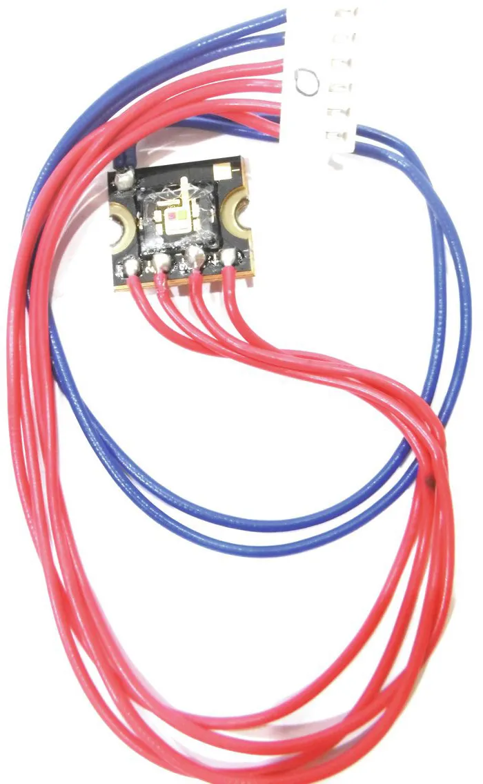 Previous Product Image