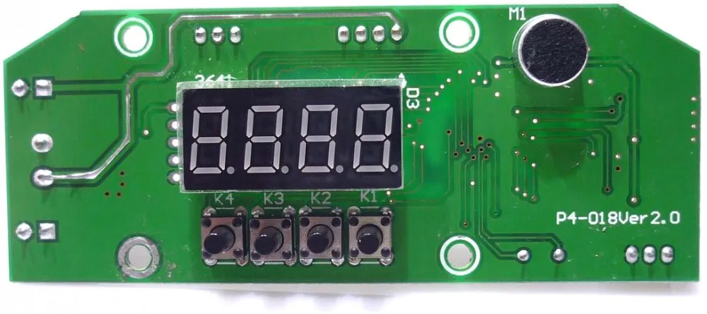 Previous Product Image