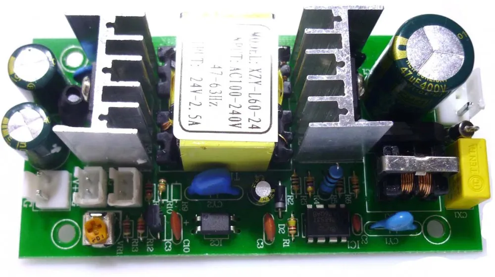 Previous Product Image