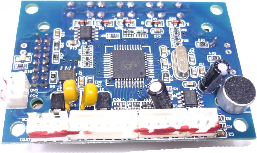 Previous Product Image