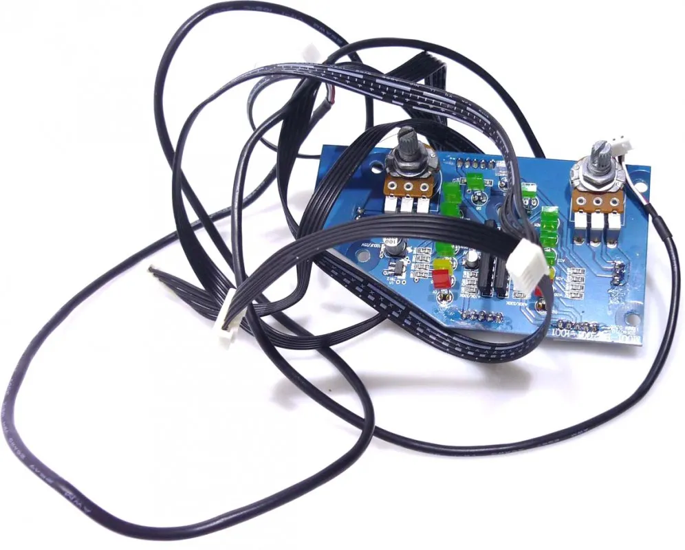 Previous Product Image