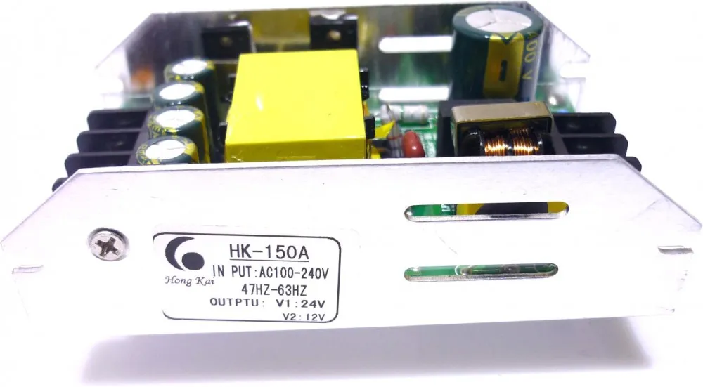 Previous Product Image