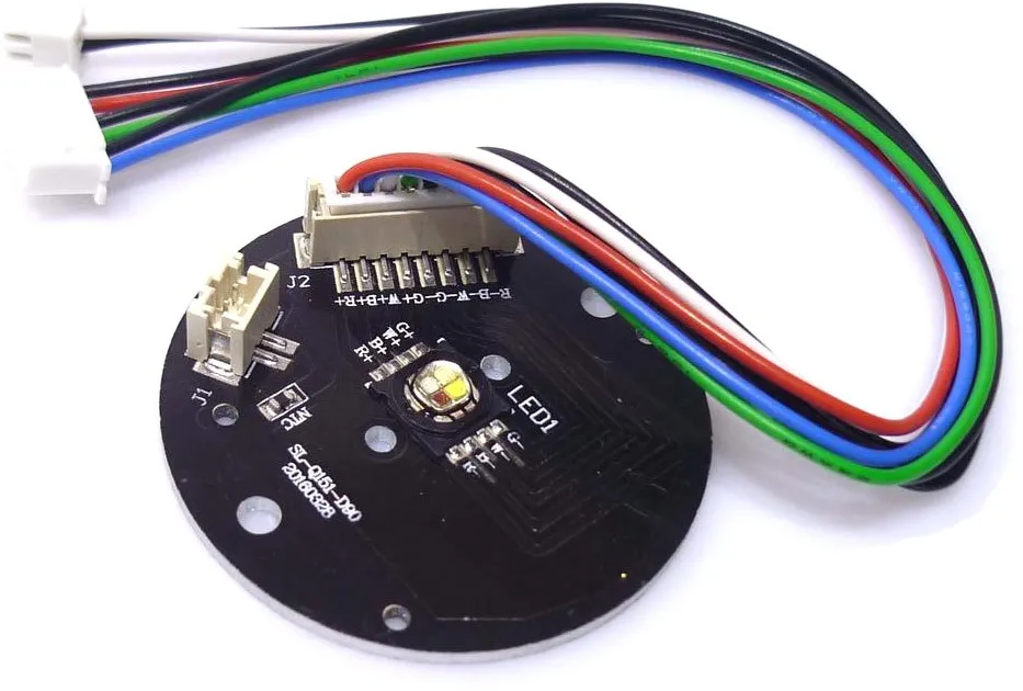 Previous Product Image