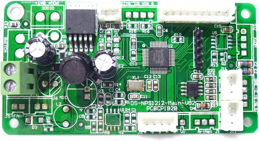 Previous Product Image