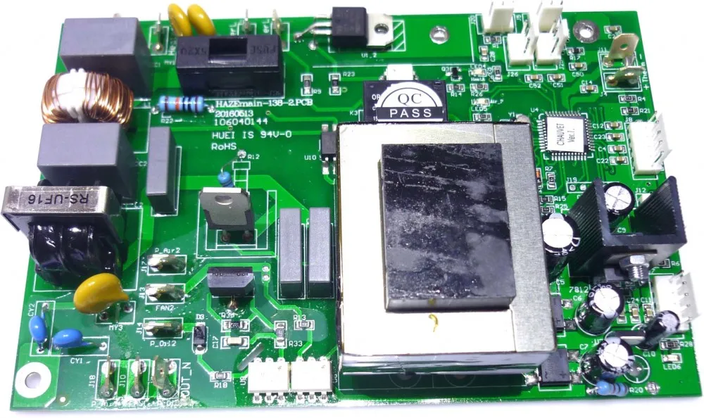 Previous Product Image