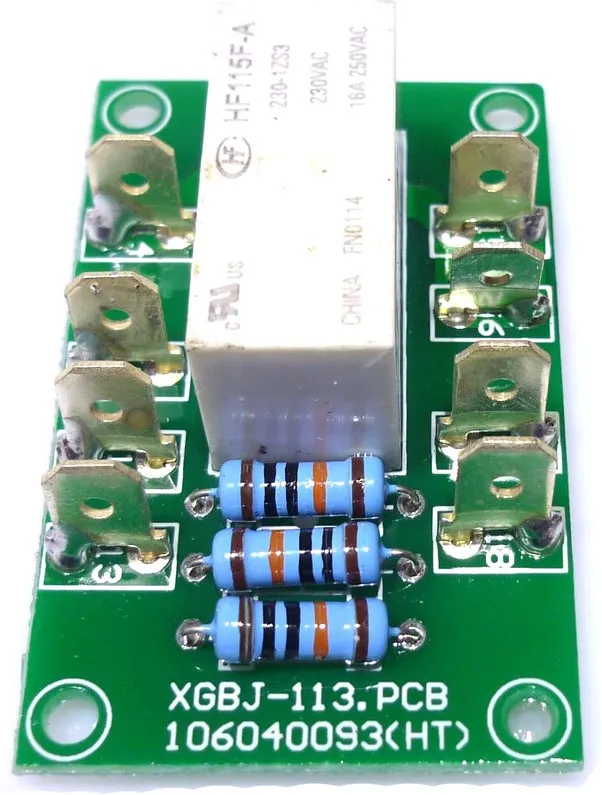 Previous Product Image