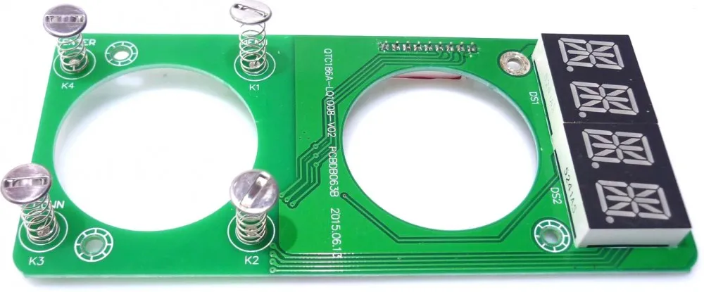 Previous Product Image