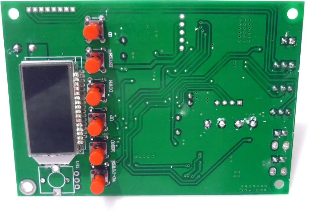 Previous Product Image