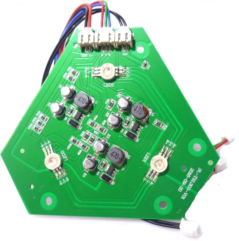 Previous Product Image