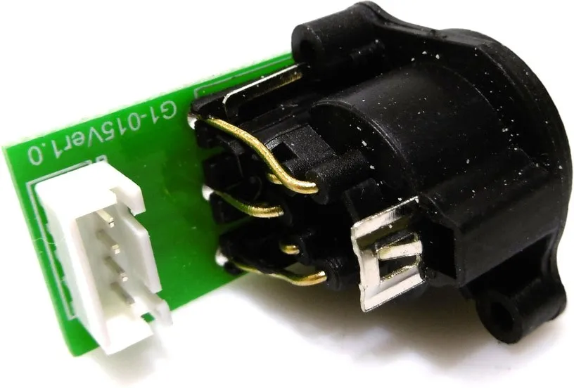 Previous Product Image