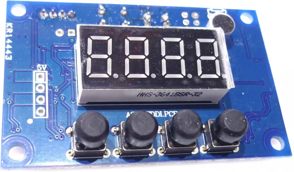 Previous Product Image