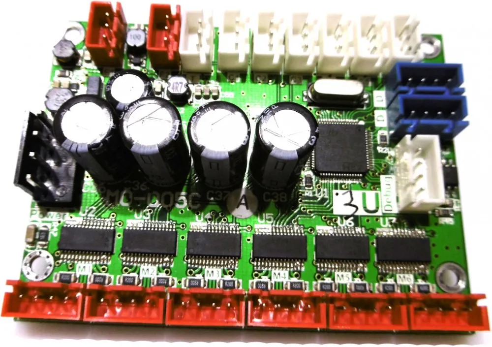 Previous Product Image