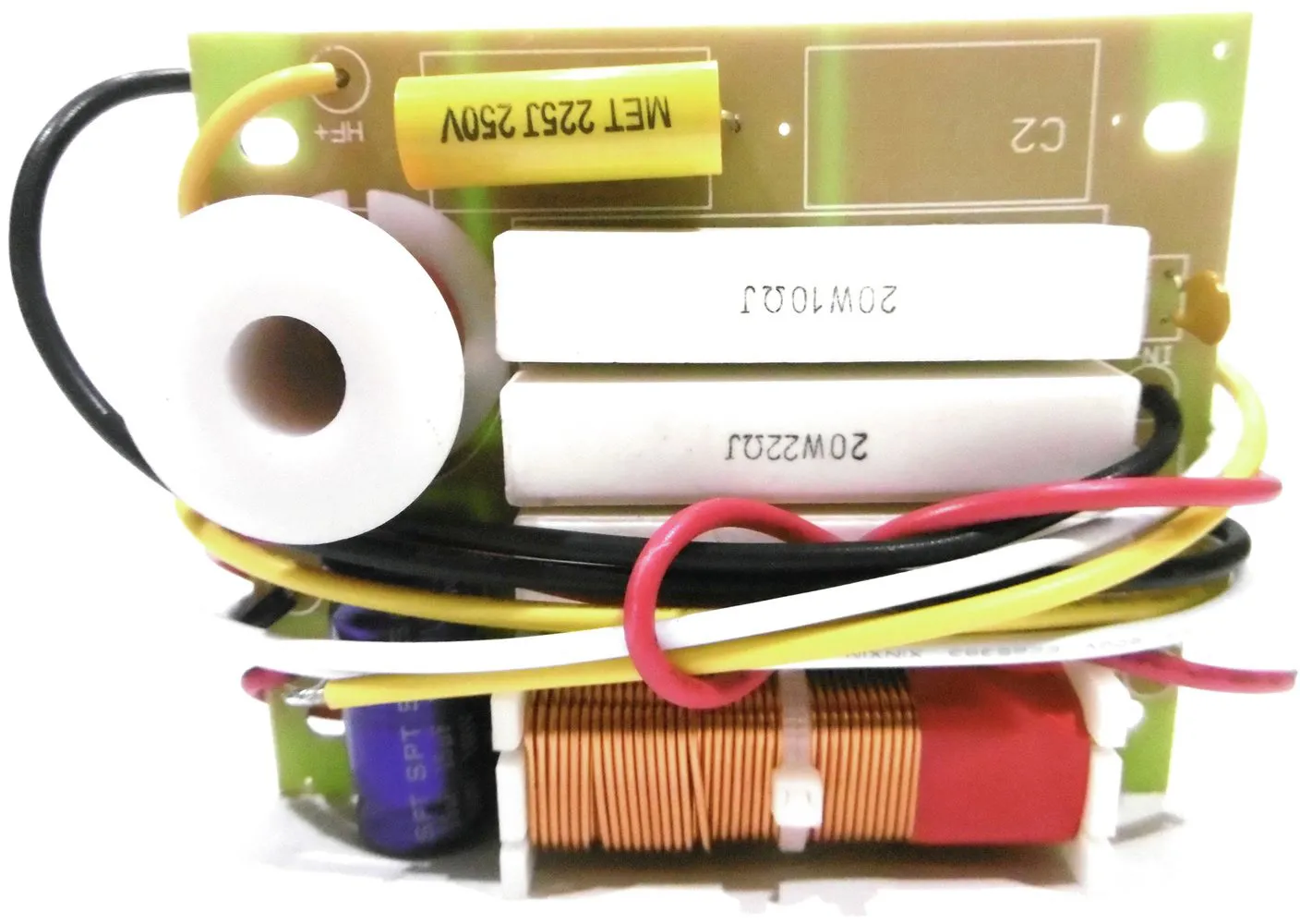 Previous Product Image