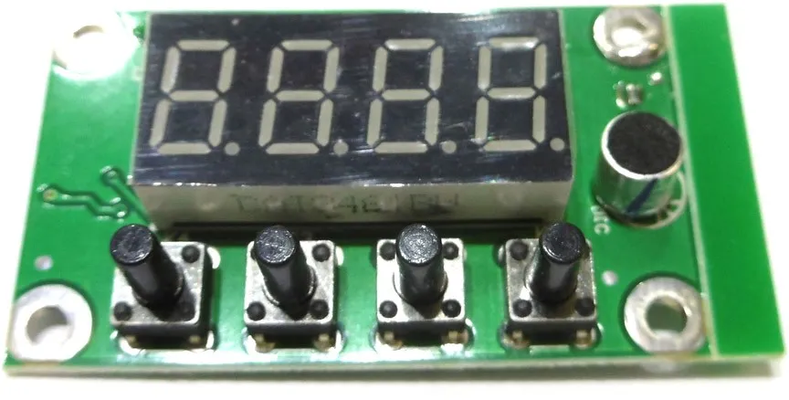 Previous Product Image