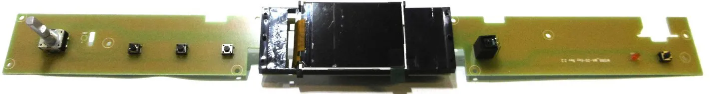 Previous Product Image