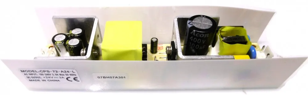 Previous Product Image