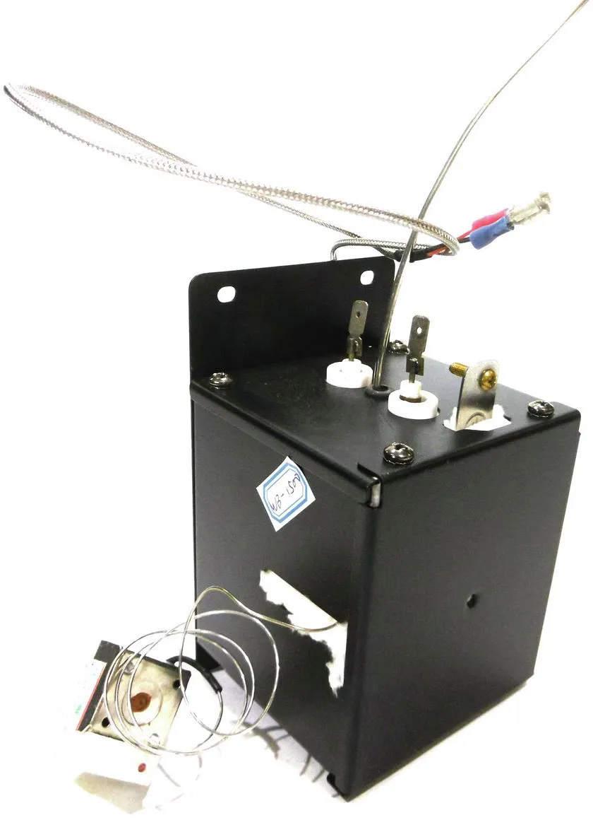 Previous Product Image