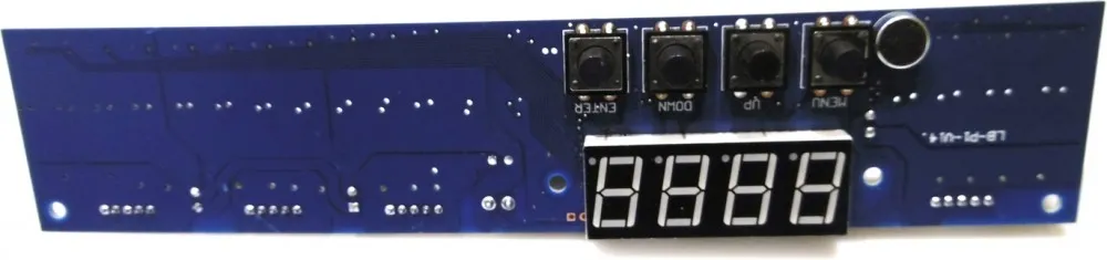 Previous Product Image