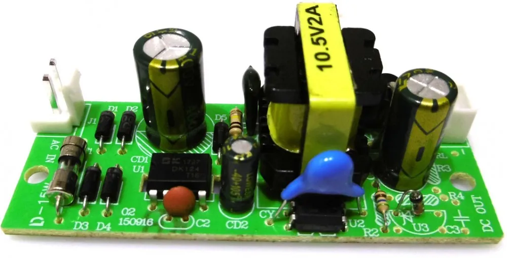 Previous Product Image