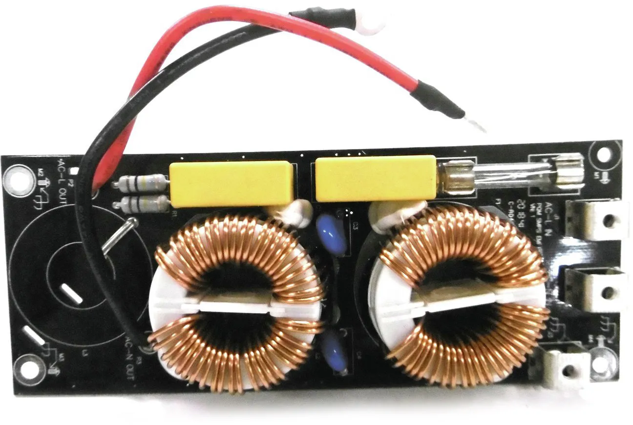 Previous Product Image