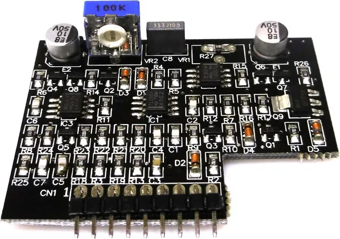 Previous Product Image