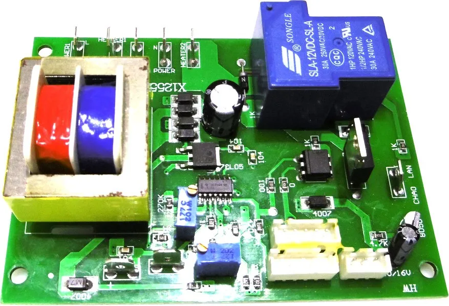 Previous Product Image