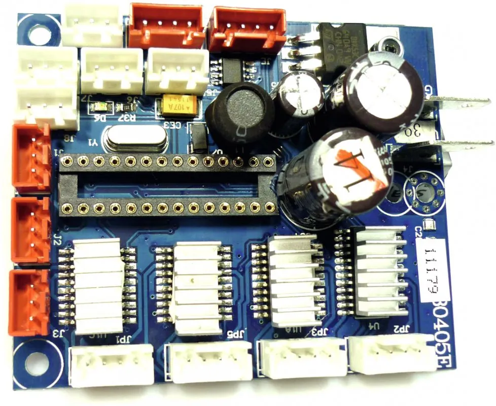 Previous Product Image