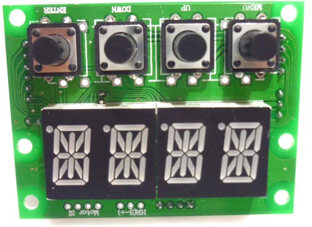 Previous Product Image