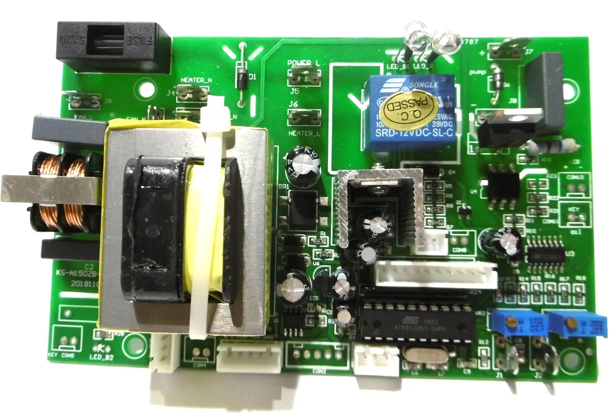 Previous Product Image