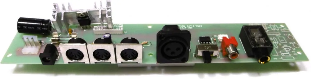 Previous Product Image