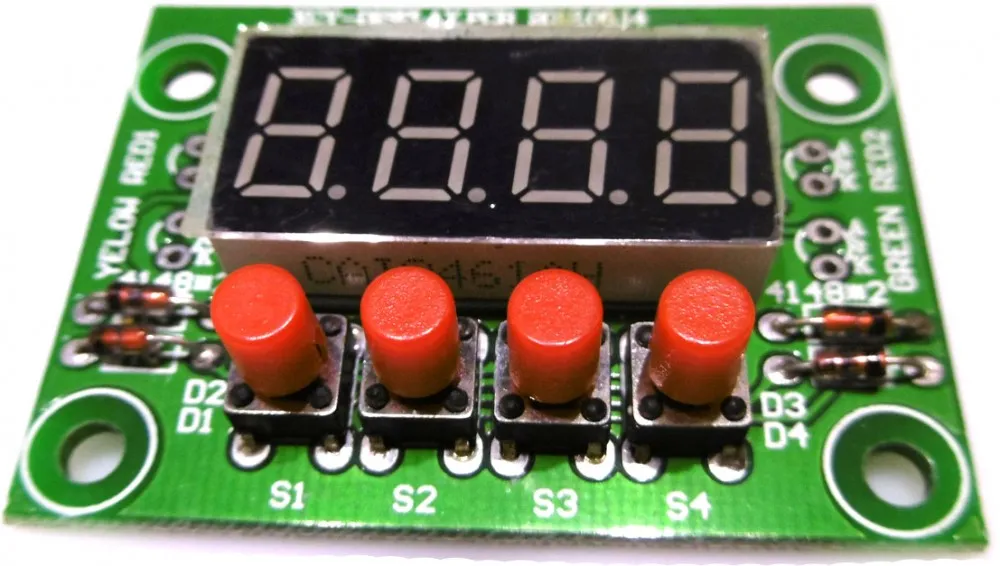 Previous Product Image