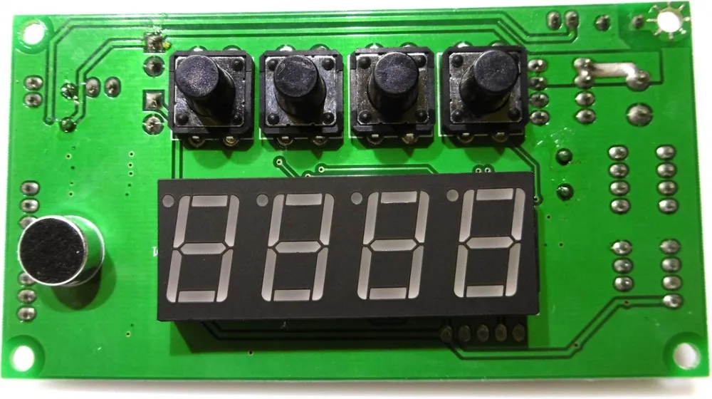 Previous Product Image