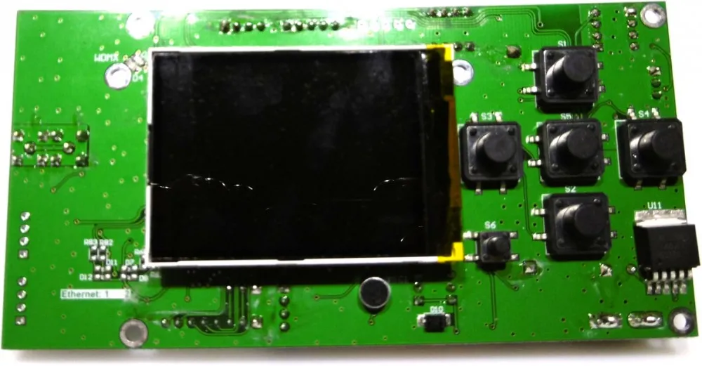 Previous Product Image